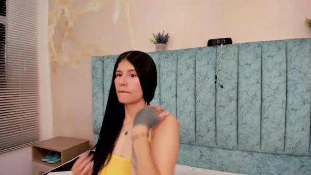 Thumbnail 3, alice_martinez_'s Stream at Chaturbate, 12 months ago