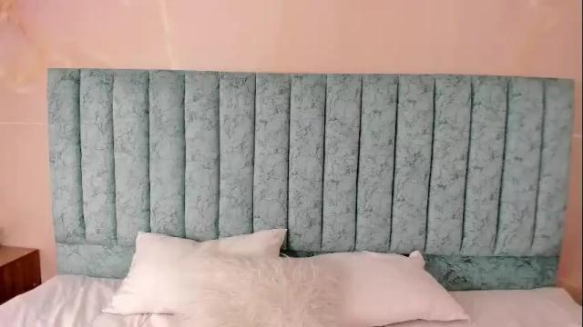 Thumbnail 1, alice_martinez_'s Stream at Chaturbate, 2 months ago