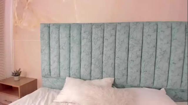 Image 4 of alice_martinez_ Stream on Chaturbate on 2 months ago