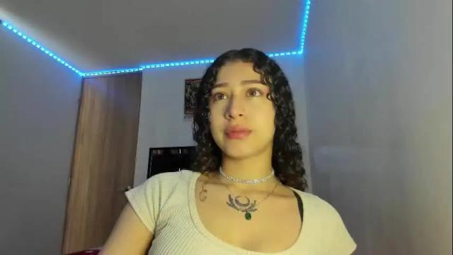Thumbnail 1, alice_martinez_'s Stream at Chaturbate, 2 months ago