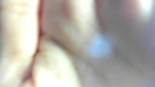 Image 11 of alice_martinez_ Stream on Chaturbate on 2 months ago