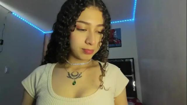 Thumbnail 3, alice_martinez_'s Stream at Chaturbate, 2 months ago