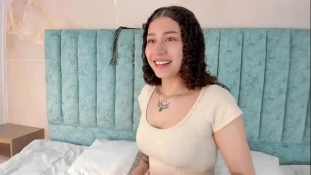 Image 8 of alice_martinez_ Stream on Chaturbate on 2 months ago