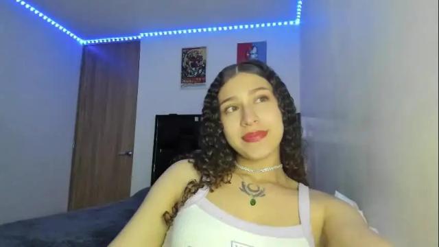 Thumbnail 1, alice_martinez_'s Stream at Chaturbate, 2 months ago