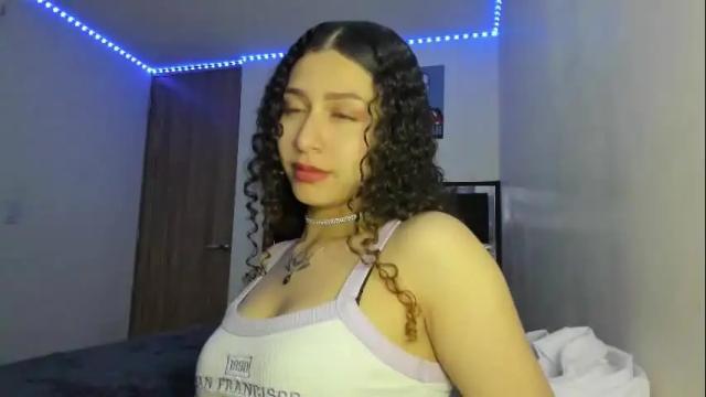 Thumbnail 2, alice_martinez_'s Stream at Chaturbate, 2 months ago