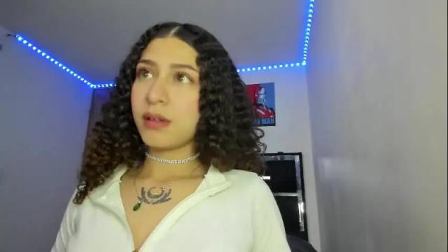 Thumbnail 1, alice_martinez_'s Stream at Chaturbate, 1 month ago