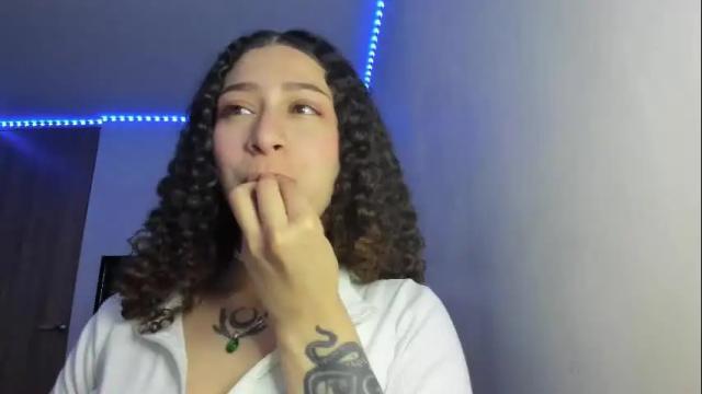 Thumbnail 2, alice_martinez_'s Stream at Chaturbate, 1 month ago