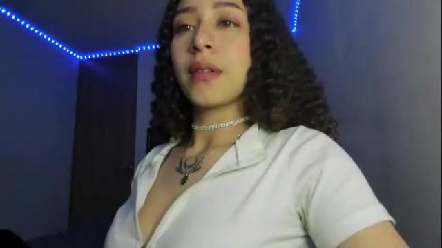 Thumbnail 3, alice_martinez_'s Stream at Chaturbate, 1 month ago