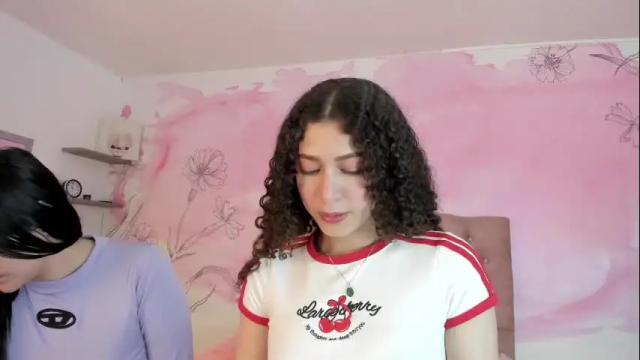 Image 11 of alice_martinez_ Stream on Chaturbate on 1 month ago