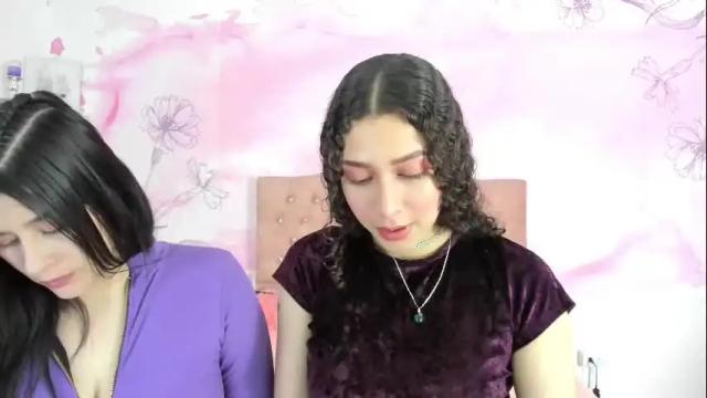 Image 10 of alice_martinez_ Stream on Chaturbate on 17 days ago