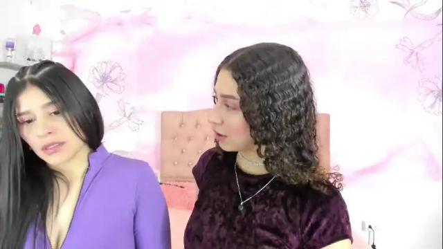 Image 11 of alice_martinez_ Stream on Chaturbate on 17 days ago
