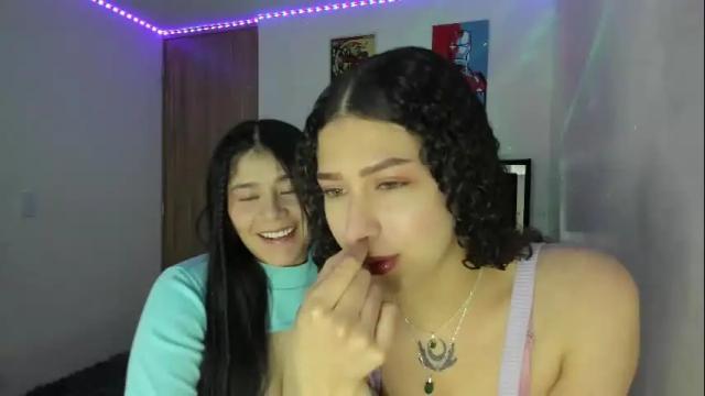 Image 10 of alice_martinez_ Stream on Chaturbate on 10 days ago