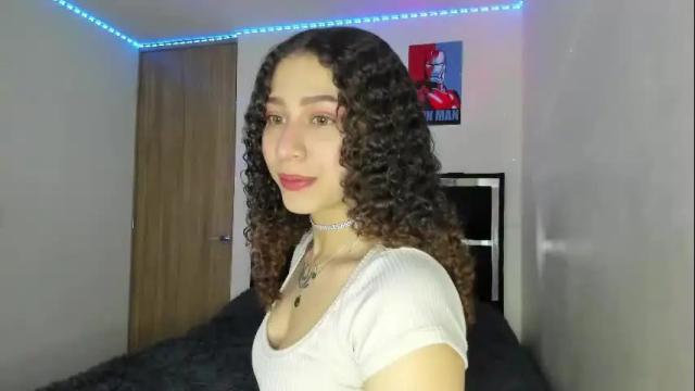 Thumbnail 1, alice_martinez_'s Stream at Chaturbate, 9 days ago