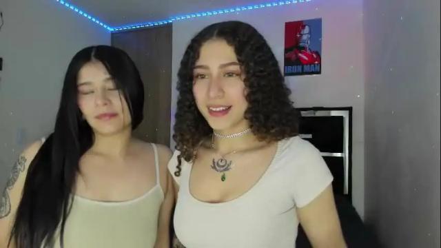 Image 11 of alice_martinez_ Stream on Chaturbate on 9 days ago