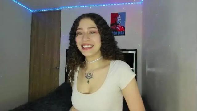 Image 7 of alice_martinez_ Stream on Chaturbate on 9 days ago