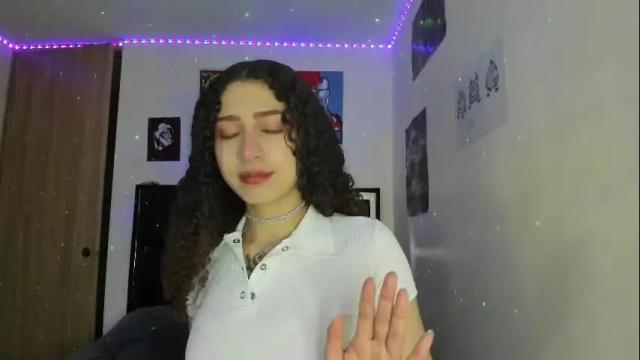 Thumbnail 1, alice_martinez_'s Stream at Chaturbate, 2 days ago