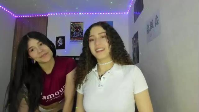 Image 10 of alice_martinez_ Stream on Chaturbate on 2 days ago