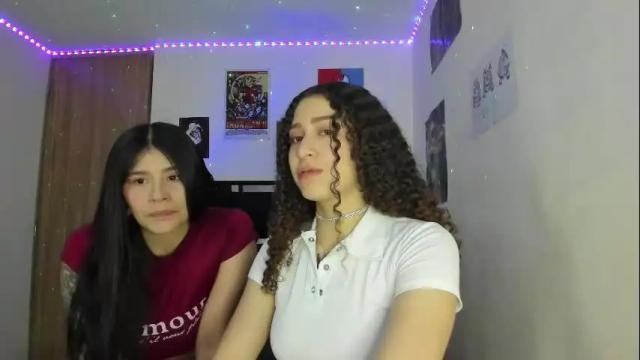 Image 11 of alice_martinez_ Stream on Chaturbate on 2 days ago