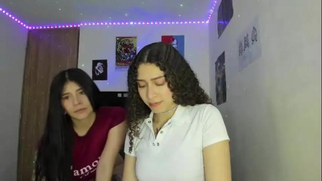 Image 12 of alice_martinez_ Stream on Chaturbate on 2 days ago