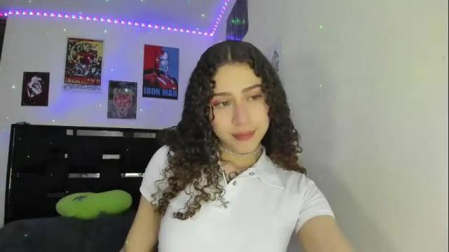 Image 4 of alice_martinez_ Stream on Chaturbate on 2 days ago