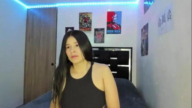 Thumbnail 1, alice_martinez_'s Stream at Chaturbate, 3 hours ago