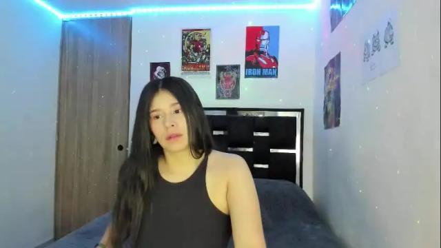 Image 4 of alice_martinez_ Stream on Chaturbate on 9 hours ago