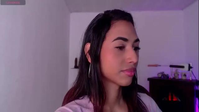 Image 4 of alice_massiel Stream on Chaturbate on 5 months ago