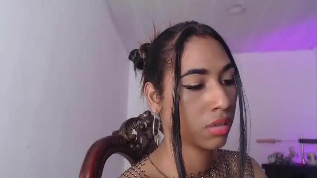 Thumbnail 1, alice_massiel's Stream at Chaturbate, 5 months ago