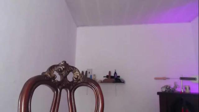 Image 10 of alice_massiel Stream on Chaturbate on 5 months ago