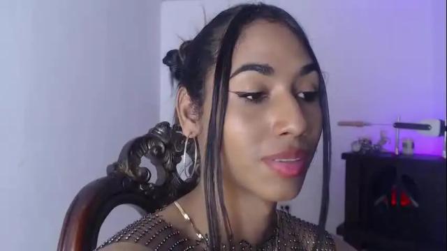 Thumbnail 2, alice_massiel's Stream at Chaturbate, 5 months ago