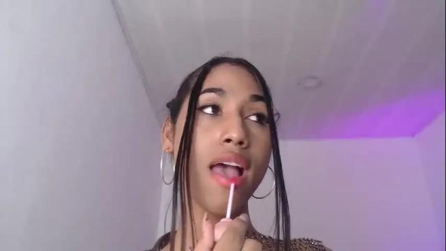 Image 6 of alice_massiel Stream on Chaturbate on 5 months ago