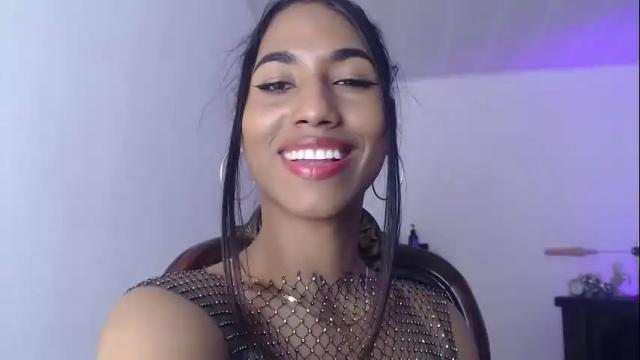 Image 8 of alice_massiel Stream on Chaturbate on 5 months ago