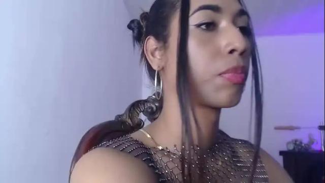 Thumbnail 3, alice_massiel's Stream at Chaturbate, 5 months ago