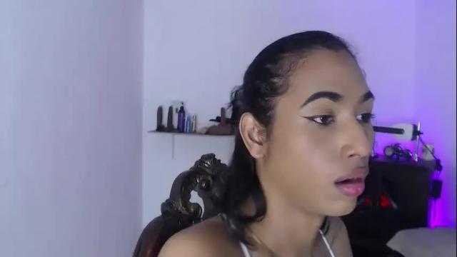 Thumbnail 1, alice_massiel's Stream at Chaturbate, 5 months ago