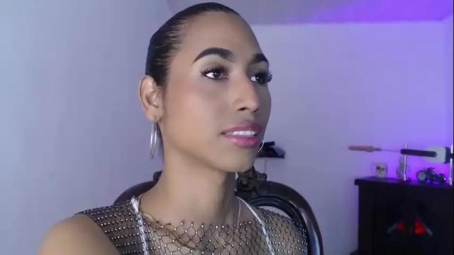 Thumbnail 1, alice_massiel's Stream at Chaturbate, 4 months ago