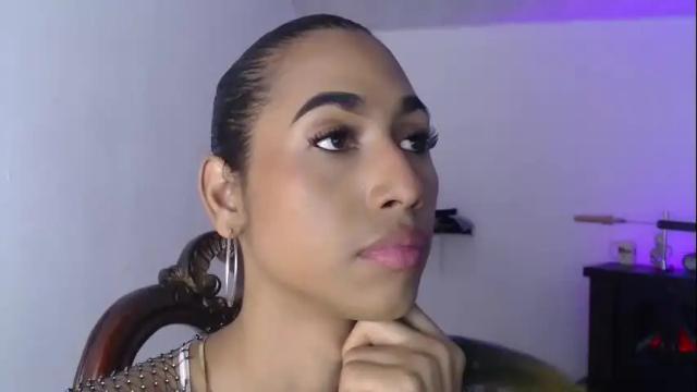 Image 11 of alice_massiel Stream on Chaturbate on 4 months ago