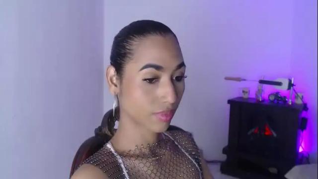 Image 4 of alice_massiel Stream on Chaturbate on 4 months ago