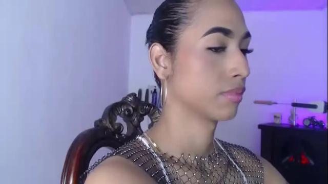 Image 6 of alice_massiel Stream on Chaturbate on 4 months ago