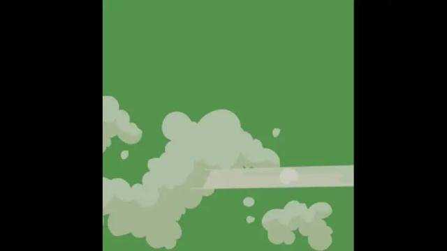 Image 10 of alice_massiel Stream on Chaturbate on 4 months ago