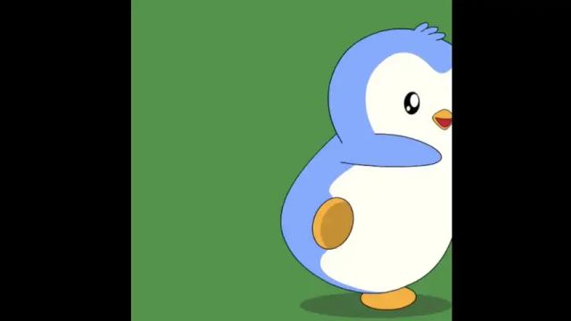 Thumbnail 3, alice_massiel's Stream at Chaturbate, 4 months ago