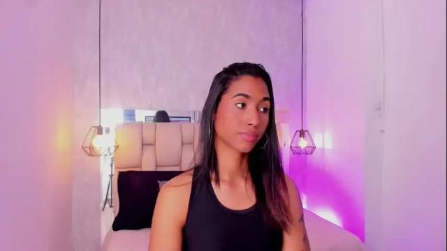 Thumbnail 1, alice_massiel's Stream at Chaturbate, 3 months ago