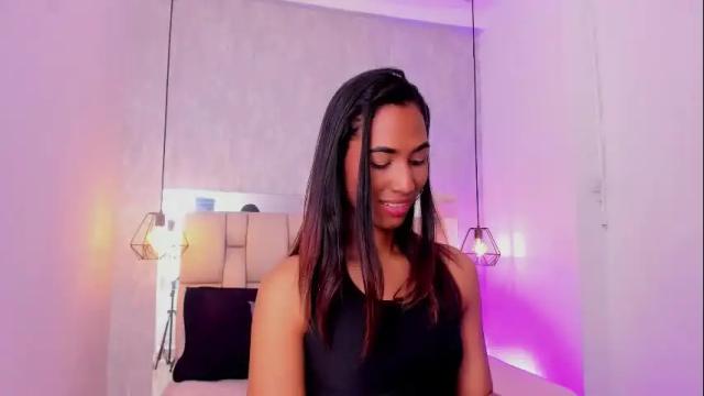 Image 11 of alice_massiel Stream on Chaturbate on 3 months ago