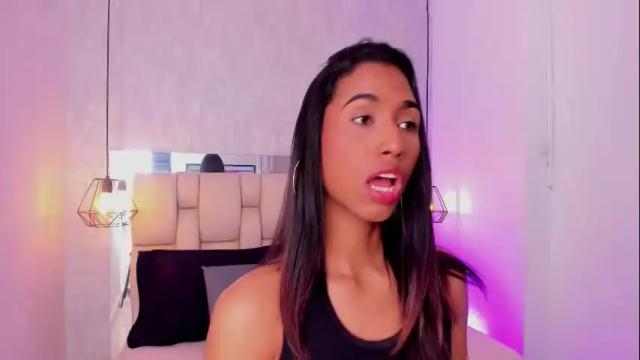 Thumbnail 2, alice_massiel's Stream at Chaturbate, 3 months ago