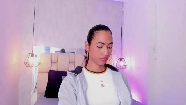 Thumbnail 1, alice_massiel's Stream at Chaturbate, 3 months ago