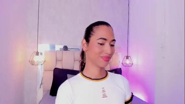 Thumbnail 3, alice_massiel's Stream at Chaturbate, 3 months ago