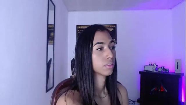 Thumbnail 1, alice_massiel's Stream at Chaturbate, 3 months ago