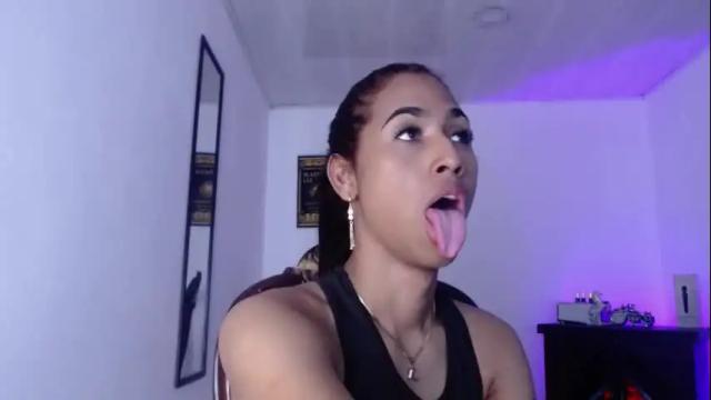Image 11 of alice_massiel Stream on Chaturbate on 3 months ago