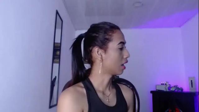 Image 12 of alice_massiel Stream on Chaturbate on 3 months ago