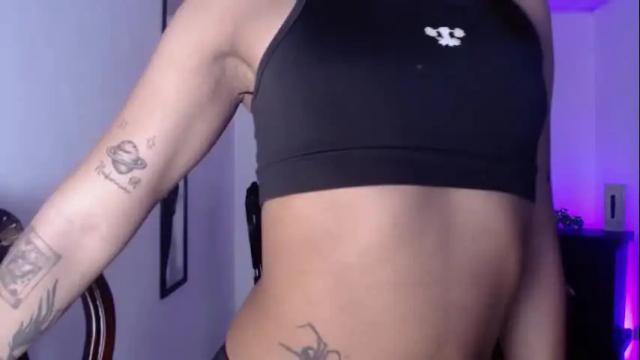 Image 6 of alice_massiel Stream on Chaturbate on 3 months ago