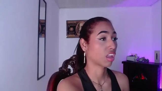 Image 11 of alice_massiel Stream on Chaturbate on 3 months ago